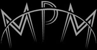 mpm Multi Purpose Maintenance logo